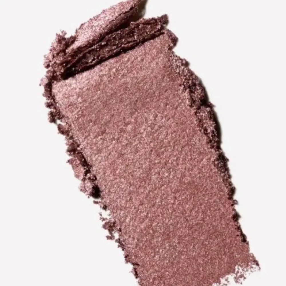 MAC Nude Model Eye Shadow Refill Pan